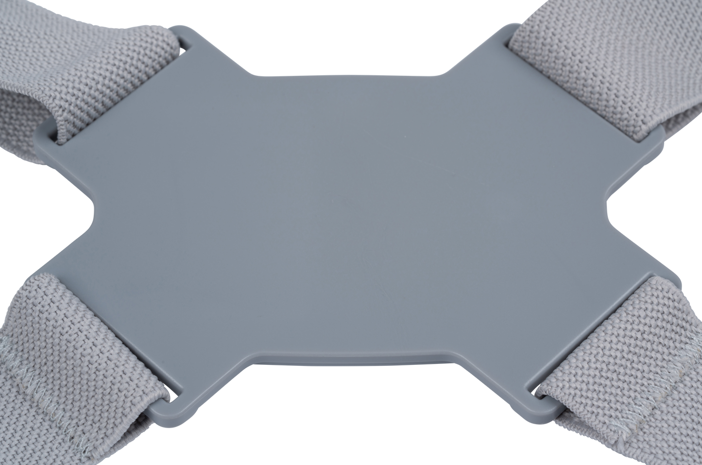 ErgoCorrect BackMedic Posture Trainer
