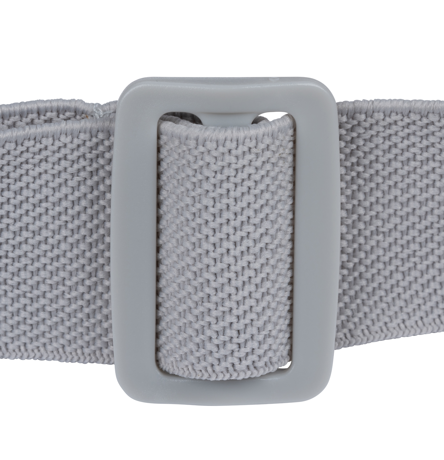ErgoCorrect BackMedic Posture Trainer