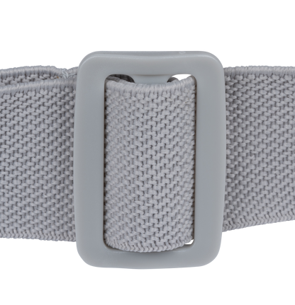 ErgoCorrect BackMedic Posture Trainer