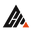 Compressics.com logo