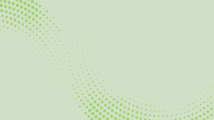 EezePatch Herbal Knee Relief Patch