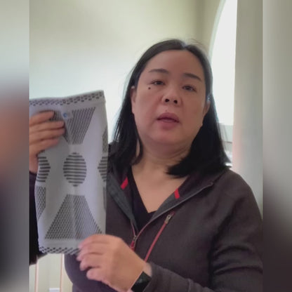 Compression Elbow Sleeve