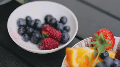 Fruit Diffusing Water Bottle